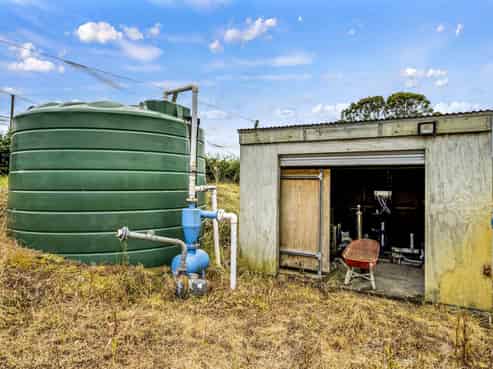 37 and 41 Taurangaruru Road, Waiuku