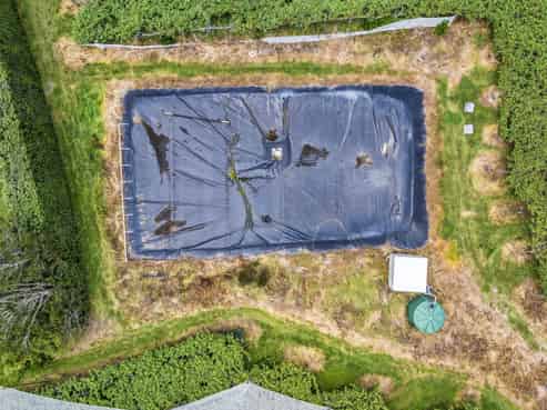 37 and 41 Taurangaruru Road, Waiuku