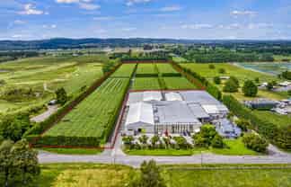 155 Phillip Road, Takanini