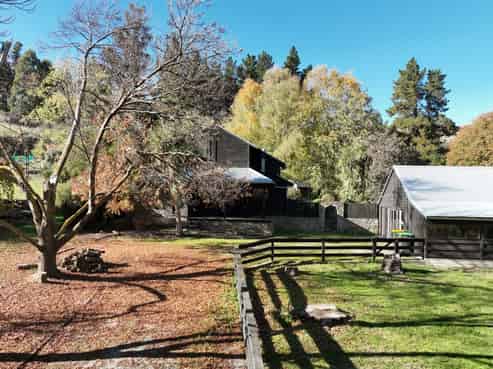 117 Teviot Road, Roxburgh East