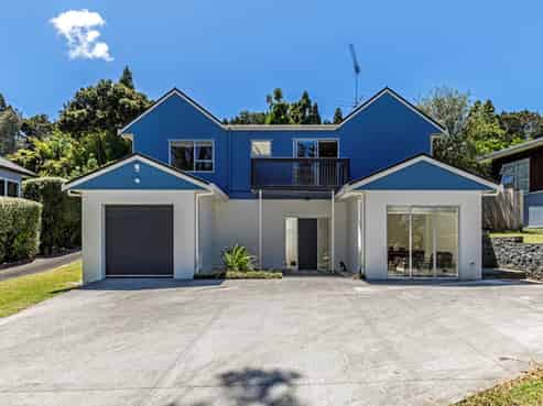 27 Mappin Place, Chatswood