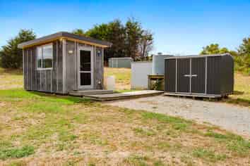 306D Oneriri Road, Kaiwaka