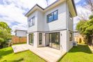 2/40A Exeter Street, Glenview, Hamilton City, Waikato