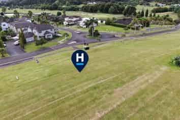 3 Sanctuary Cove, Pauanui