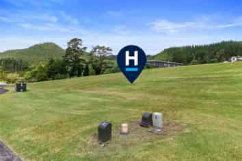 3 Sanctuary Cove, Pauanui