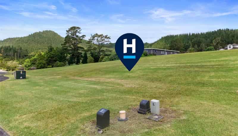 3 Sanctuary Cove, Pauanui