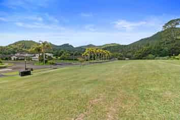 3 Sanctuary Cove, Pauanui