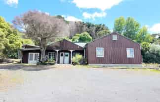 Exclusive Lifestyle Leasing Opportunity!