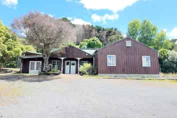 Exclusive Lifestyle Leasing Opportunity!