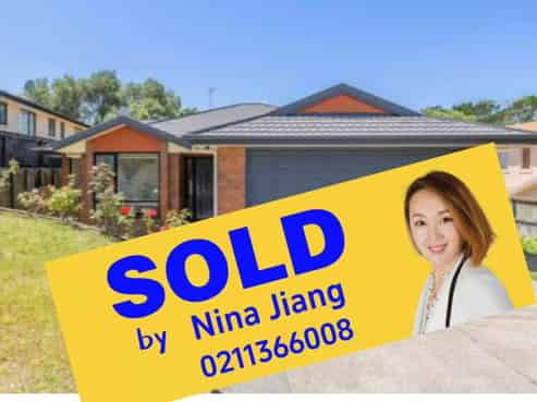 13 Rising Parade, Fairview Heights