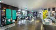 Open gallery
