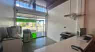 Open gallery