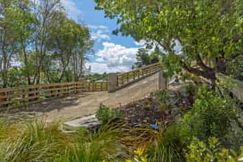  Lots 1 and 2, Proposed Subdivision, 71 Seddon Cres, Whataupoko