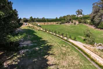 Lot 2 120 Pomona Road, Ruby Bay