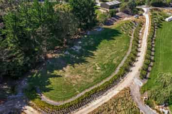 Lot 2 120 Pomona Road, Ruby Bay