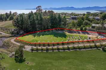 Lot 2 120 Pomona Road, Ruby Bay