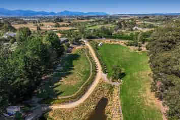 Lot 2 120 Pomona Road, Ruby Bay