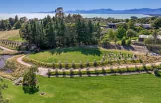 Lot 2 120 Pomona Road, Ruby Bay