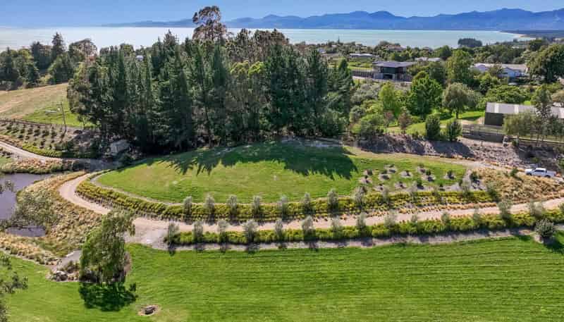 Lot 2 120 Pomona Road, Ruby Bay