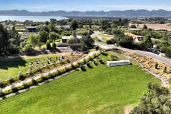 Lot 3 120 Pomona Road, Ruby Bay