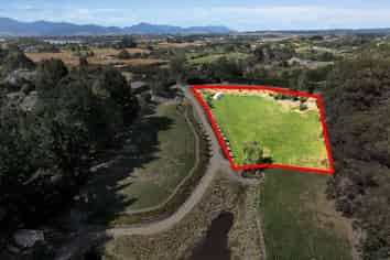 Lot 3 120 Pomona Road, Ruby Bay
