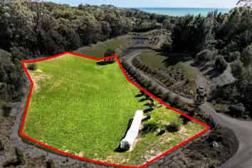 Lot 3 120 Pomona Road, Ruby Bay