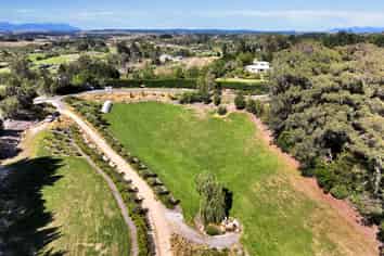 Lot 3 120 Pomona Road, Ruby Bay