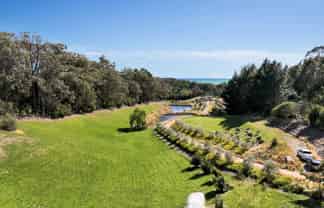 Lot 3 120 Pomona Road, Ruby Bay