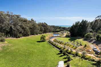 Lot 3 120 Pomona Road, Ruby Bay