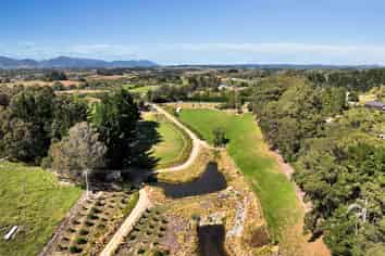 Lot 3 120 Pomona Road, Ruby Bay