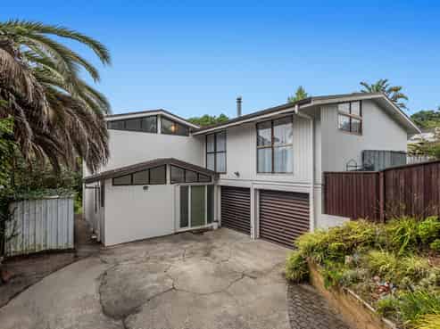 14 Mokorua Grove, Whakatane