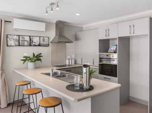 1/15 Albert Street, Hamilton East