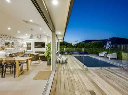 11 Arrow Place, Te Awa