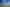 212 Blueskin Road RD1 9081, Port Chalmers