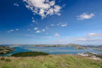 212 Blueskin Road RD1 9081, Port Chalmers