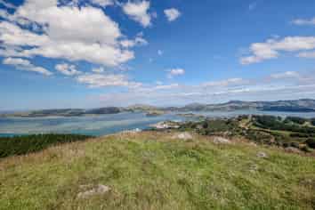 212 Blueskin Road RD1 9081, Port Chalmers
