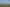 212 Blueskin Road RD1 9081, Port Chalmers