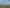 212 Blueskin Road RD1 9081, Port Chalmers