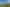 212 Blueskin Road RD1 9081, Port Chalmers