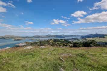 212 Blueskin Road RD1 9081, Port Chalmers
