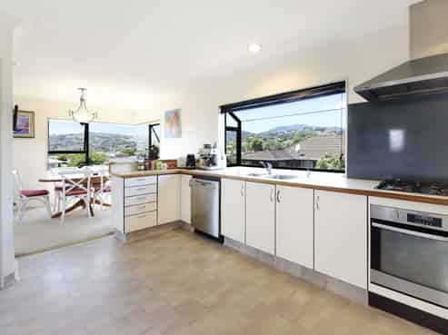 117 Nayland Road, Stoke
