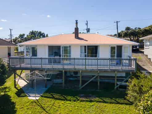 26 Sievers Grove, Cannons Creek