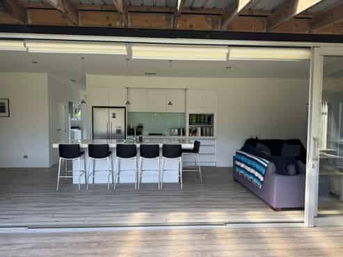 114 Mercury View, Matarangi