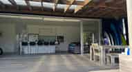 Open gallery