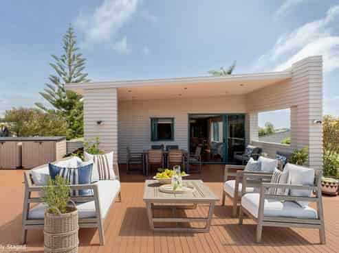 7 Island View Heights, Coastlands