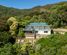 280 Moetapu Bay Road, Pelorus Sounds, Marlborough, Marlborough