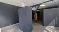 Open gallery