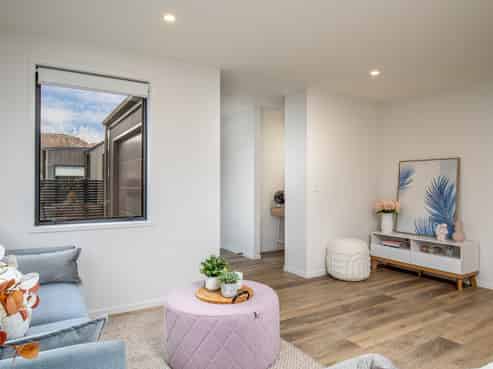 156 Tarbert Street, Alexandra