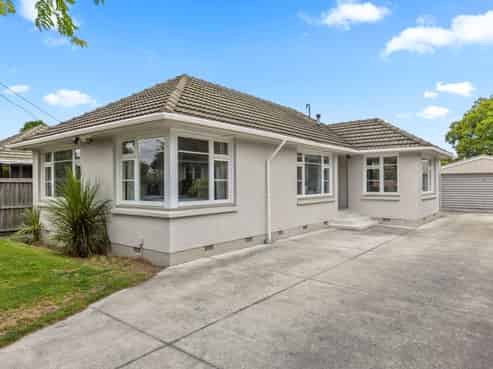 13 Kinnaird Place, Hillmorton