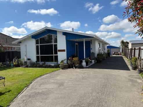 100A Allens Road, Allenton
